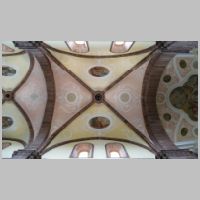 Photo 5 by Ralph Hammann on Wikipedia.JPG